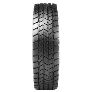 Windpower 445/95 R25 174F TL W 728